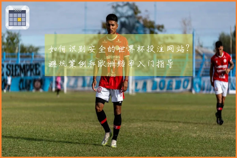 如何识别安全的世界杯投注网站？避坑案例和欧洲赔率入门指导