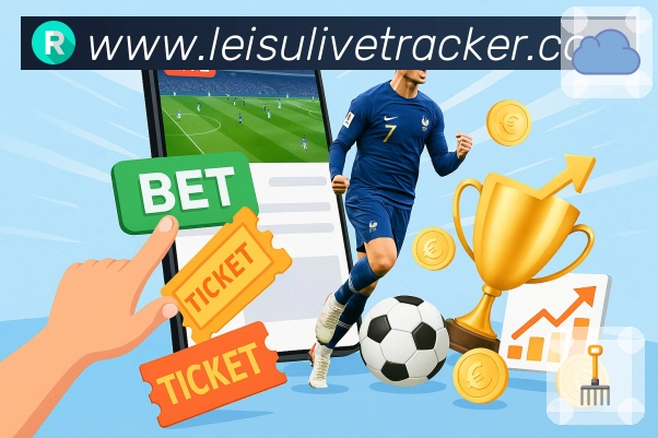 雷速直播APP 高清赛事图