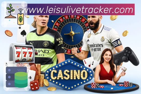 隐私保护认证展示